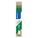 PILOT RECHARGE FRIXION BALL 27605