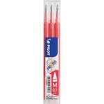 PILOT RECHARGE FRIXION BALL 81975