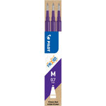 PILOT RECHARGE FRIXION BALL 81976