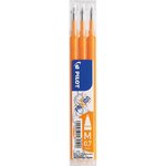 PILOT RECHARGE FRIXION BALL 81974