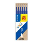 PILOT RECHARGE FRIXION BALL 79195