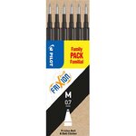 PILOT RECHARGE FRIXION BALL 79196