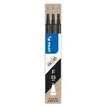 PILOT RECHARGE FRIXION BALL 81987