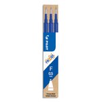 PILOT RECHARGE FRIXION BALL 81989