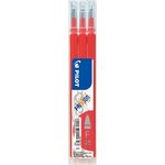 PILOT RECHARGE FRIXION BALL 81988