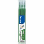 PILOT RECHARGE FRIXION BALL 81990