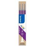 PILOT RECHARGE FRIXION POINT 35522