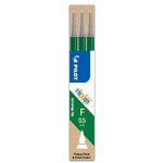 PILOT RECHARGE FRIXION POINT 35520