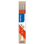 PILOT RECHARGE FRIXION POINT 35518