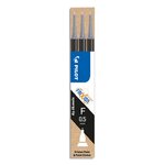 PILOT RECHARGE FRIXION POINT 35517