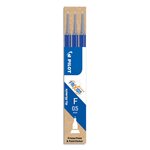 PILOT RECHARGE FRIXION POINT 35519