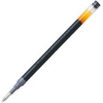 PILOT RECHARGE B2P ALPHAGEL G2 18926