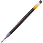 PILOT RECHARGE B2P ALPHAGEL G2 18925