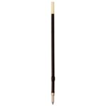 PILOT RECHARGE REXGRIP SUPERGRIP 30647