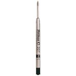 PELIKAN RECHARGE STYLO 34469
