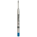 PELIKAN RECHARGE STYLO 34468