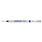 PELIKAN RECHARGE STYLO 34474