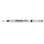 PELIKAN RECHARGE STYLO 34472