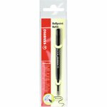 STABILO RECHARGE POINTBALL 407478
