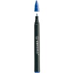 STABILO RECHARGE EASYORIGINAL 37609
