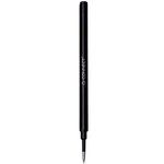 Q-CONNECT RECHARGE STYLO ROLLER 917143
