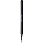 Q-CONNECT RECHARGE STYLO ROLLER 918835