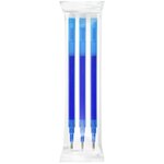 Q-CONNECT RECHARGE POUR STYLO 155268