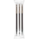 Q-CONNECT RECHARGE POUR STYLO 155269