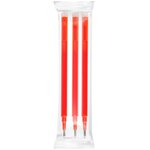 Q-CONNECT RECHARGE POUR STYLO 155270