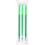Q-CONNECT RECHARGE POUR STYLO 155271