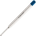 Q-CONNECT RECHARGE POUR STYLO 909162
