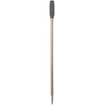Q-CONNECT RECHARGE POUR STYLO 918520