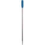 Q-CONNECT RECHARGE POUR STYLO 917843
