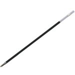 Q-CONNECT RECHARGE POUR STYLO 34418