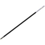 Q-CONNECT RECHARGE POUR STYLO 44067