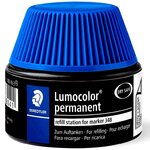 STAEDTLER RECHARGE LUMOCOLOR 158363
