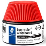 STAEDTLER RECHARGE LUMOCOLOR 158362