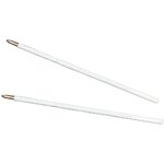 PENTEL RECHARGE POUR STYLO BILLE 157518