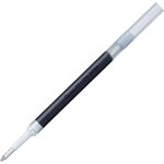 PENTEL RECHARGE POUR STYLO ROLLER 43376