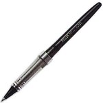 PENTEL RECHARGE POUR STYLO FEUTRE 11894