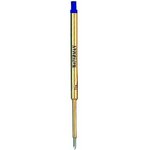 WATERMAN STYLO MAXIMA 16576