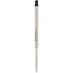 WATERMAN STYLO MAXIMA 16577