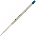 WATERMAN STYLO MAXIMA 11271