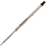 WATERMAN STYLO MAXIMA 11272