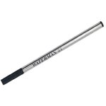 WATERMAN STYLO ROLLER 11337