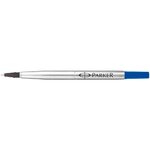 PARKER RECHARGE STYLO 11364