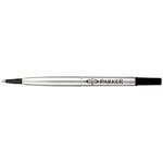 PARKER RECHARGE STYLO 11366