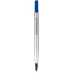 PARKER RECHARGE STYLO 11812