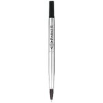PARKER RECHARGE STYLO 11813