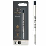 PARKER RECHARGE STYLO 11816